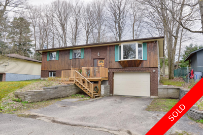 Huntsville Home For Sale - In Town - Under $700K