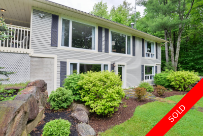 Lynx Lake RURAL RESIDENTIAL for sale: 3 bedroom 2,574 sq.ft. (Listed 2024-05-30)